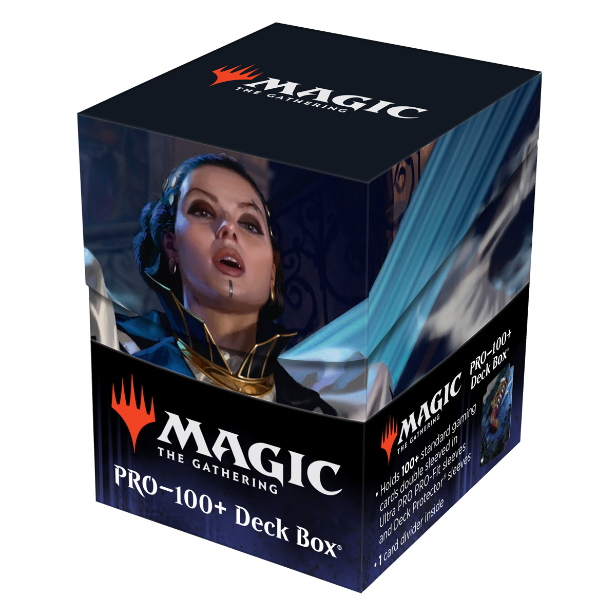 38263_100ProDB_MTG_MKM_E_WB.jpg