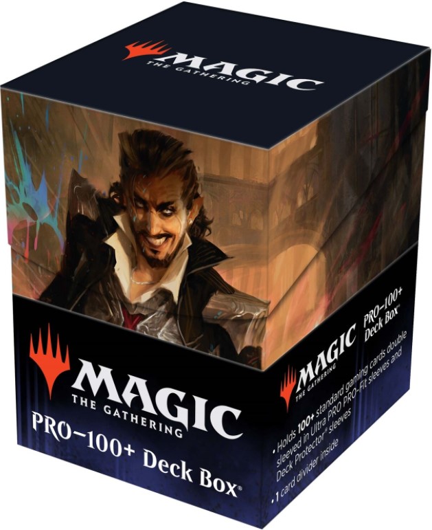 ultra-pro-magic-the-gathering-streets-of-new-capenna-anhelo-the-painter-100-plus-deck-box-pudelko.jpg
