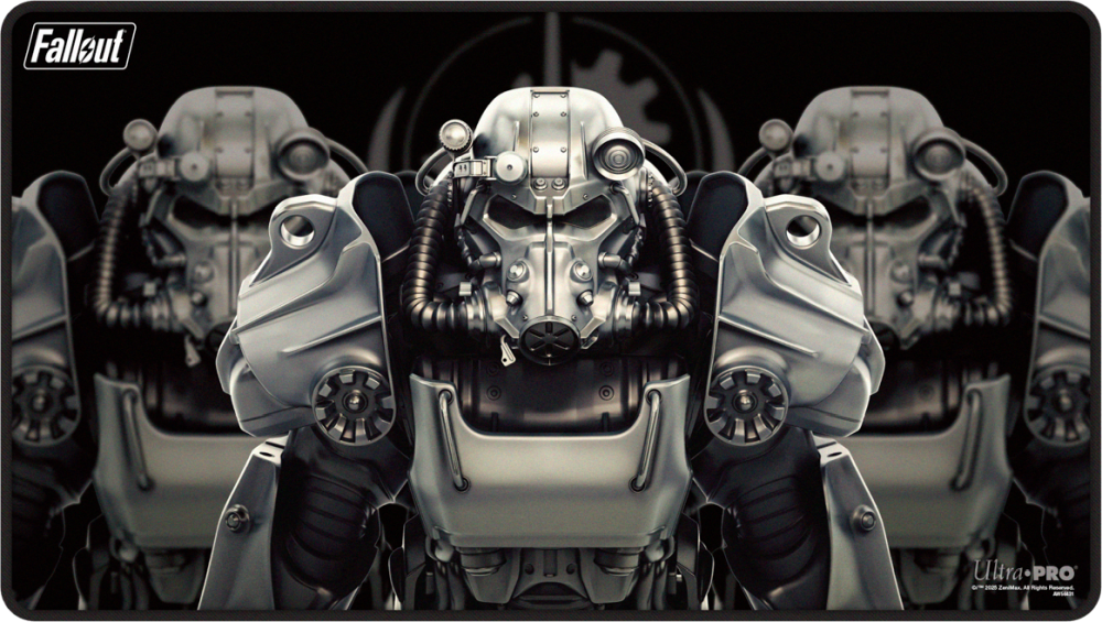 16587_BLK_Mat_BETH_Fallout_BrotherhoodOfSteel_Front.png