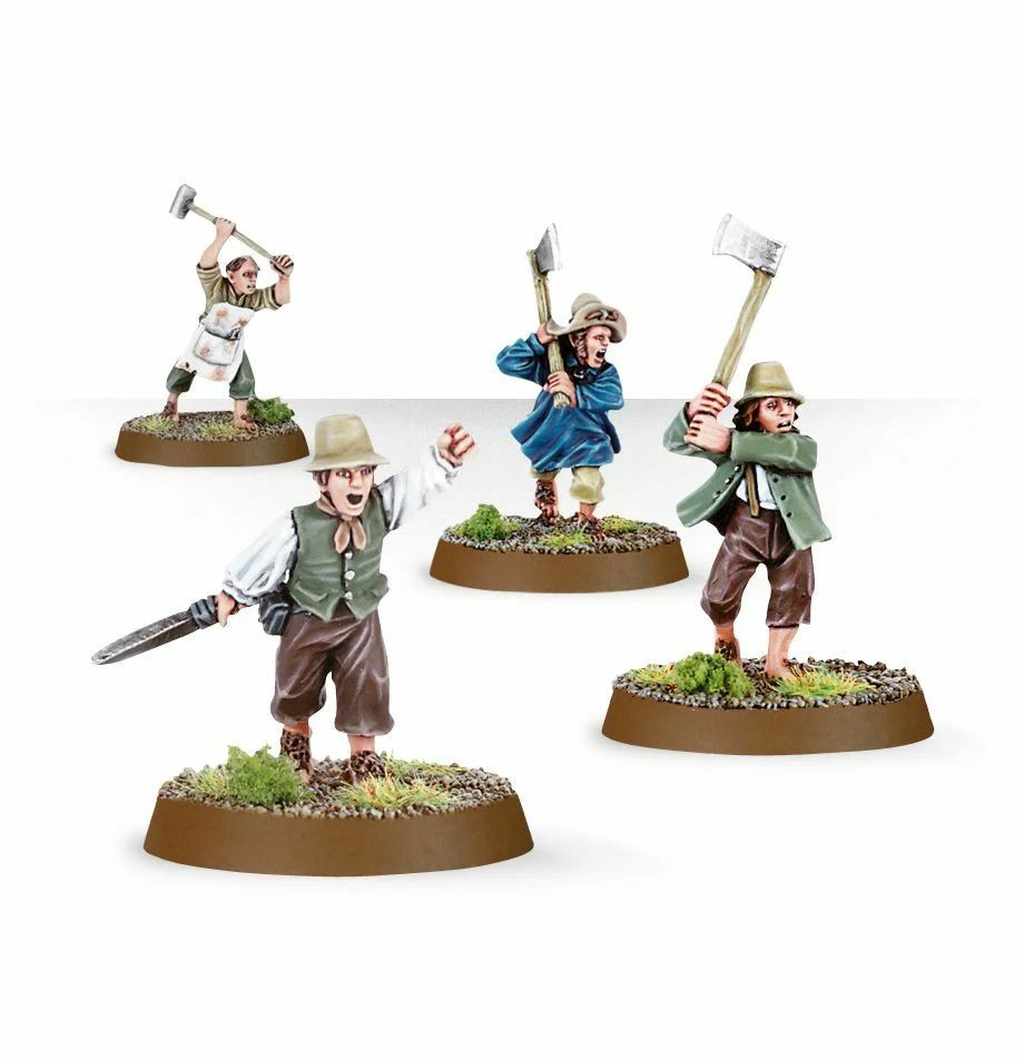 Middle Earth- Hobbit Militia.jpeg