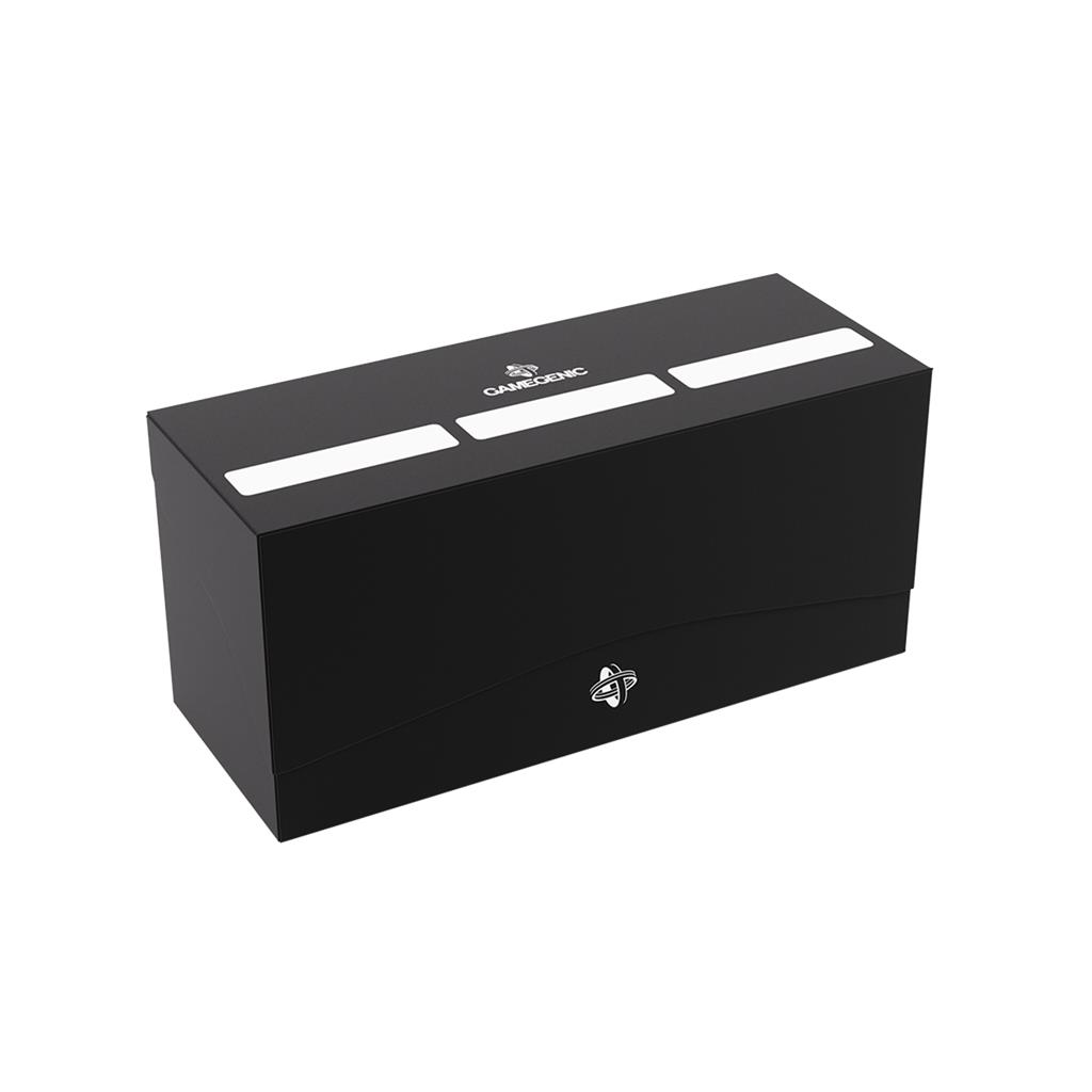 gamegenic-triple-deck-holder-300-plus-xl-black (1).jpg