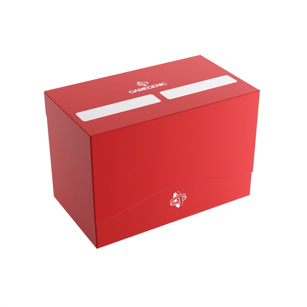 gamegenic-double-deck-holder-200-plus-xl-red (4).png