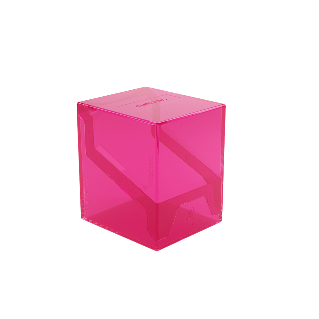 gamegenic-bastion-100-plus-xl-pink (1).png