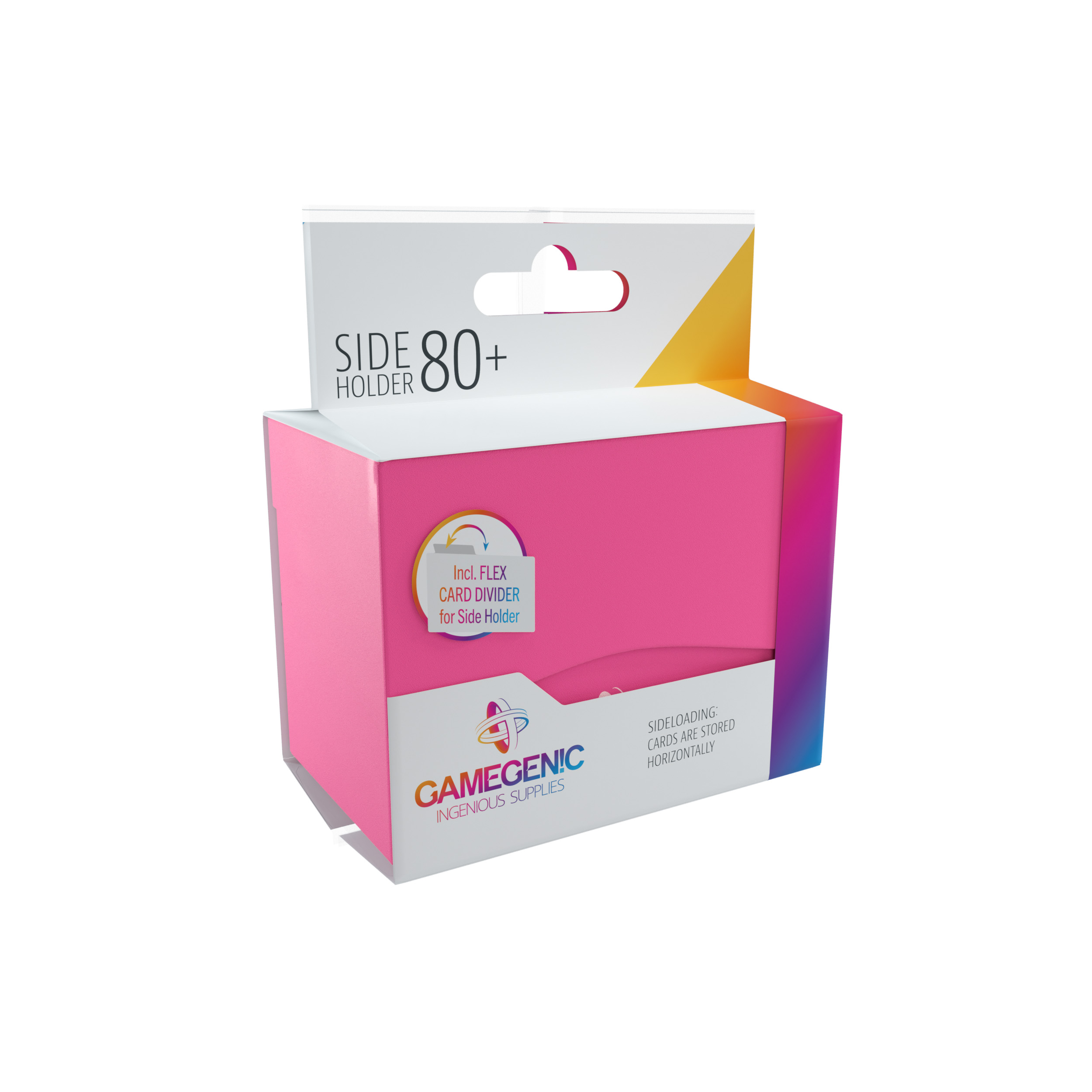GG_Side_Holder_80_pink_0011.jpg