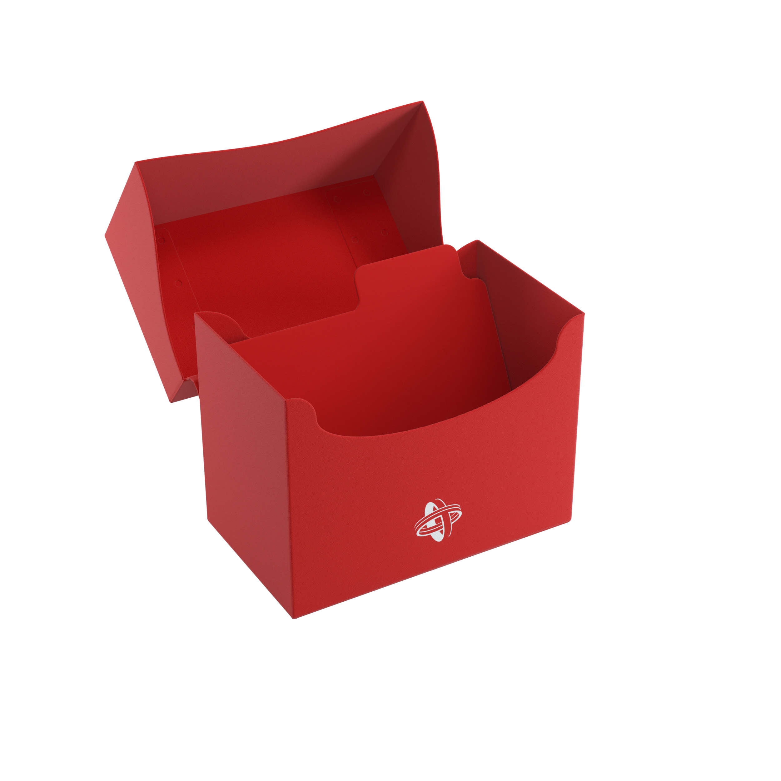 GG_Side_Holder_80_Red_0002.jpg