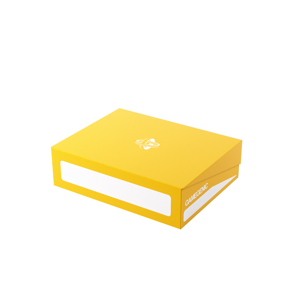 gamegenic-token-holder-yellow-1.jpg