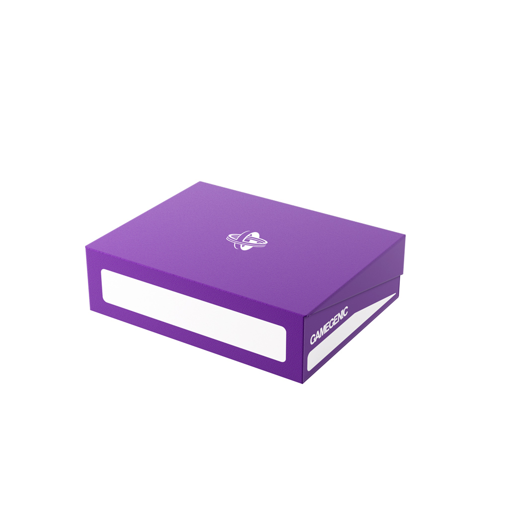 gamegenic-token-holder-purple-1.jpg