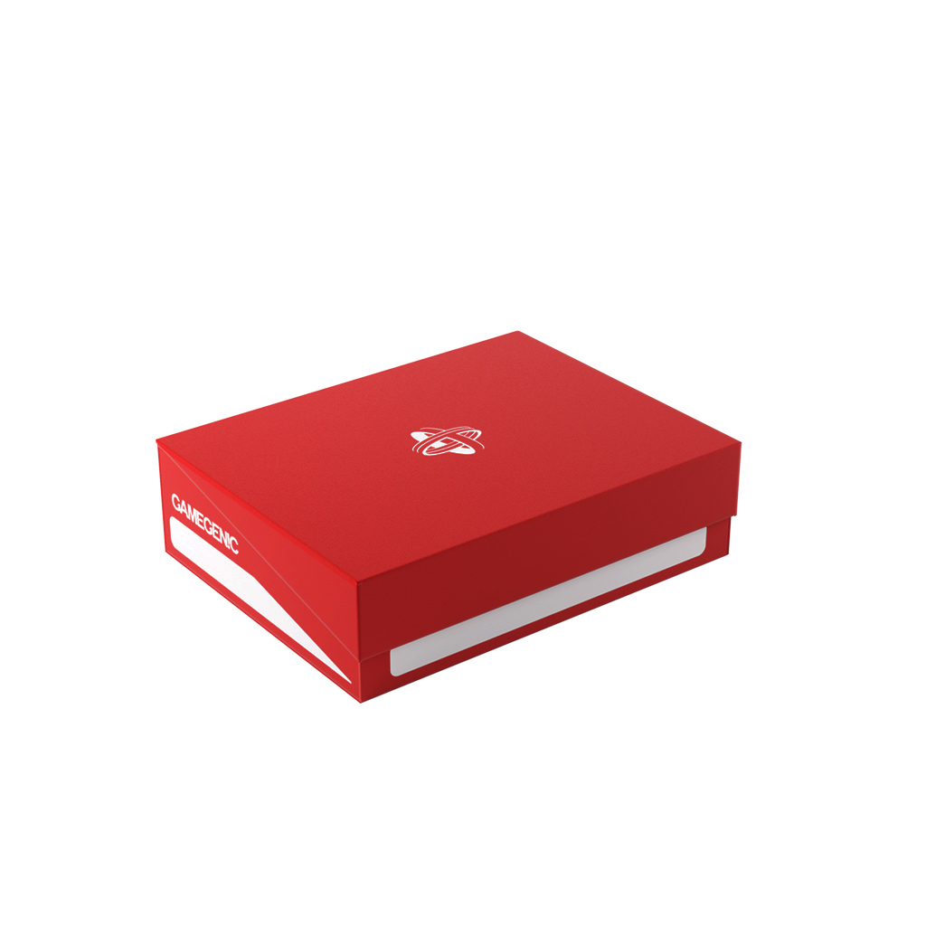 gamegenic-token-holder-red.jpeg