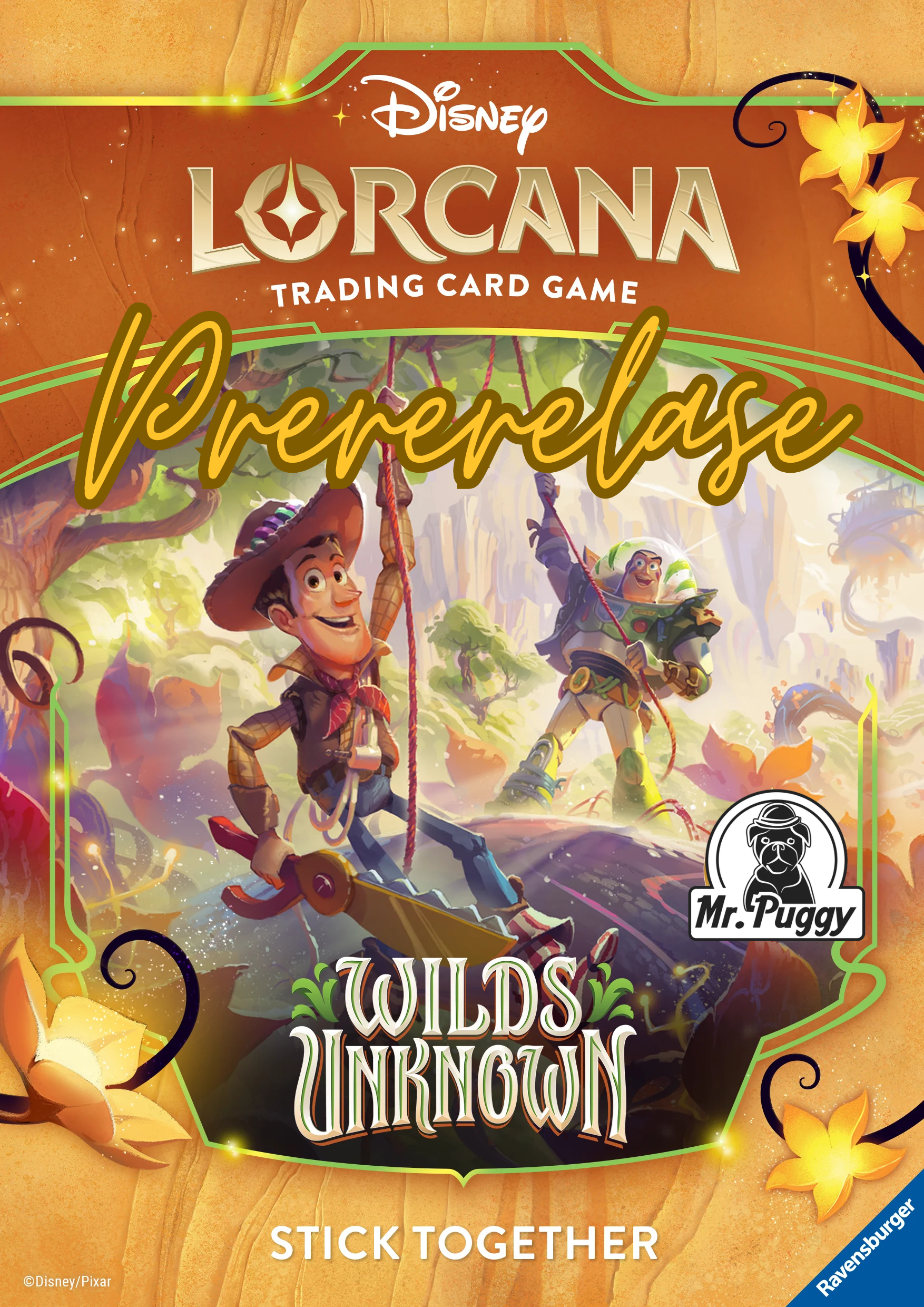 Prererelase.png