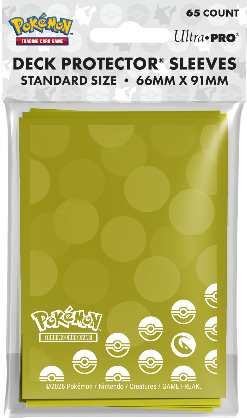 16750_AW57544_DP_PKM_Dragon_PKG.png