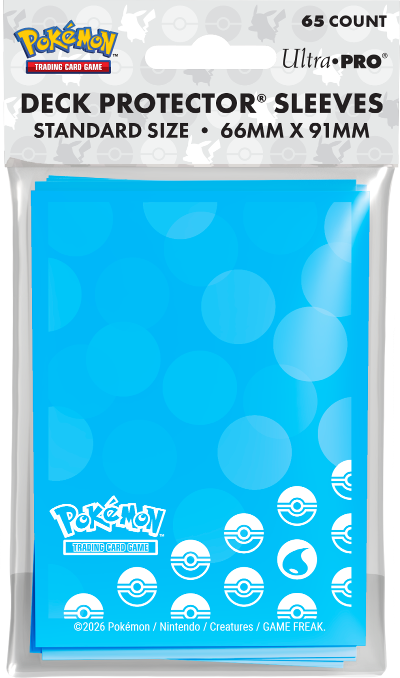 16744_AW57538_DP_PKM_Water_PKG.png