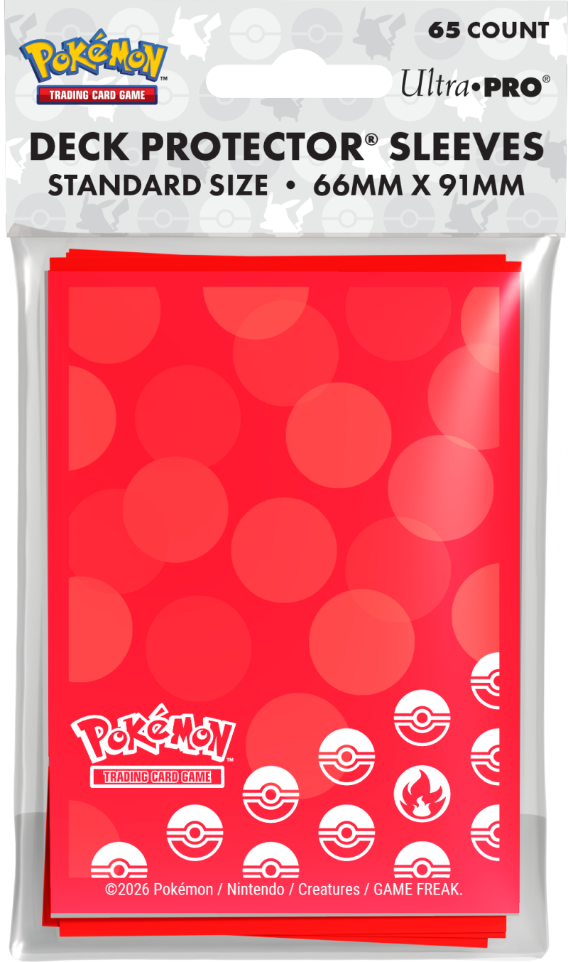 16743_AW57537_DP_PKM_Fire_PKG.png