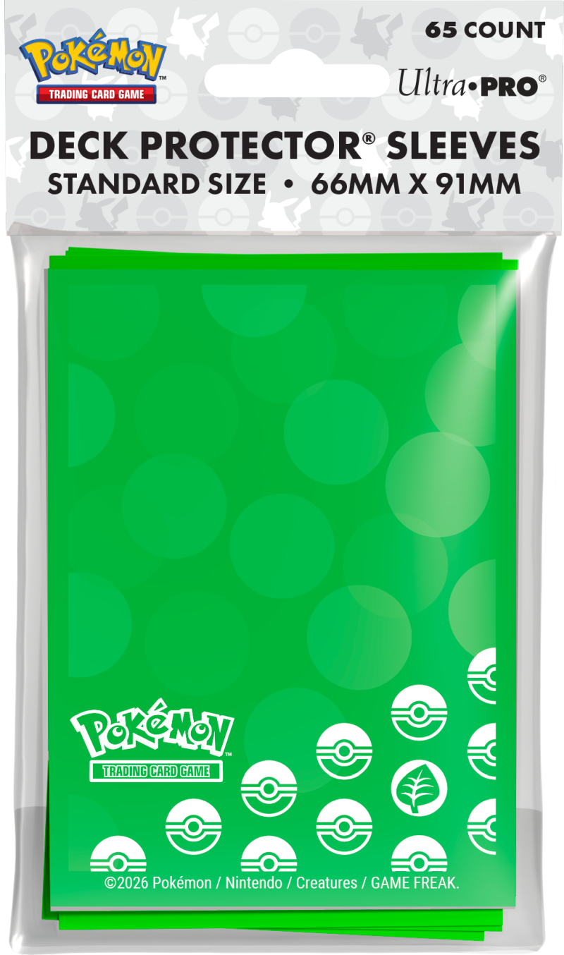 16742_AW57536_DP_PKM_Grass_PKG.png
