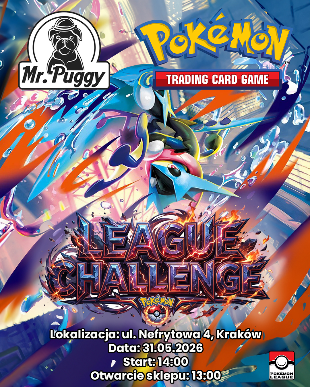 leaguechallengemaj.jpg