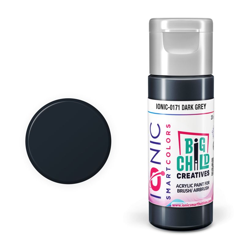IONIC Dark Grey.jpg