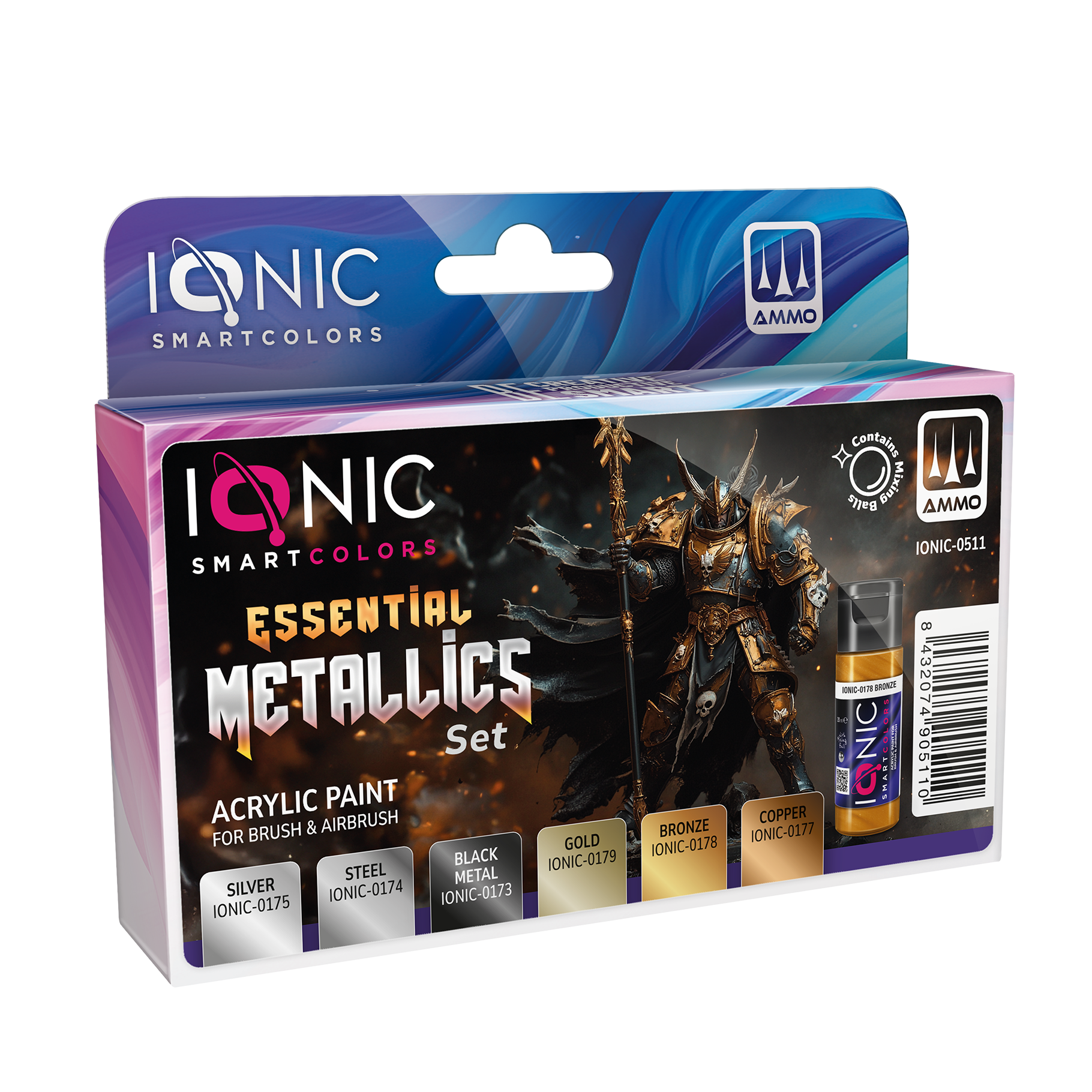 IONIC-0511_Essential Metallics.png