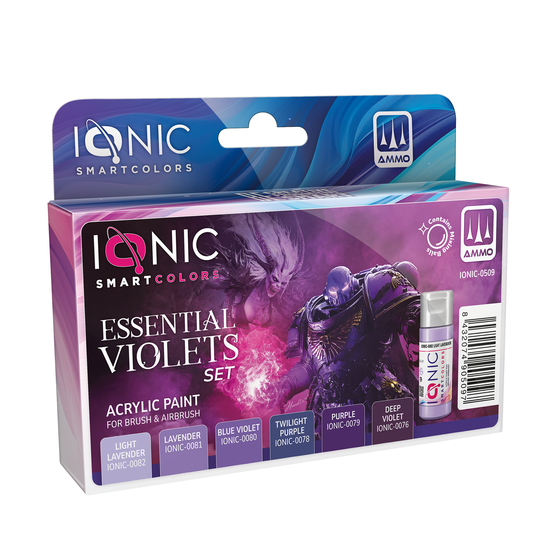 IONIC-0509_Essential Violets.png