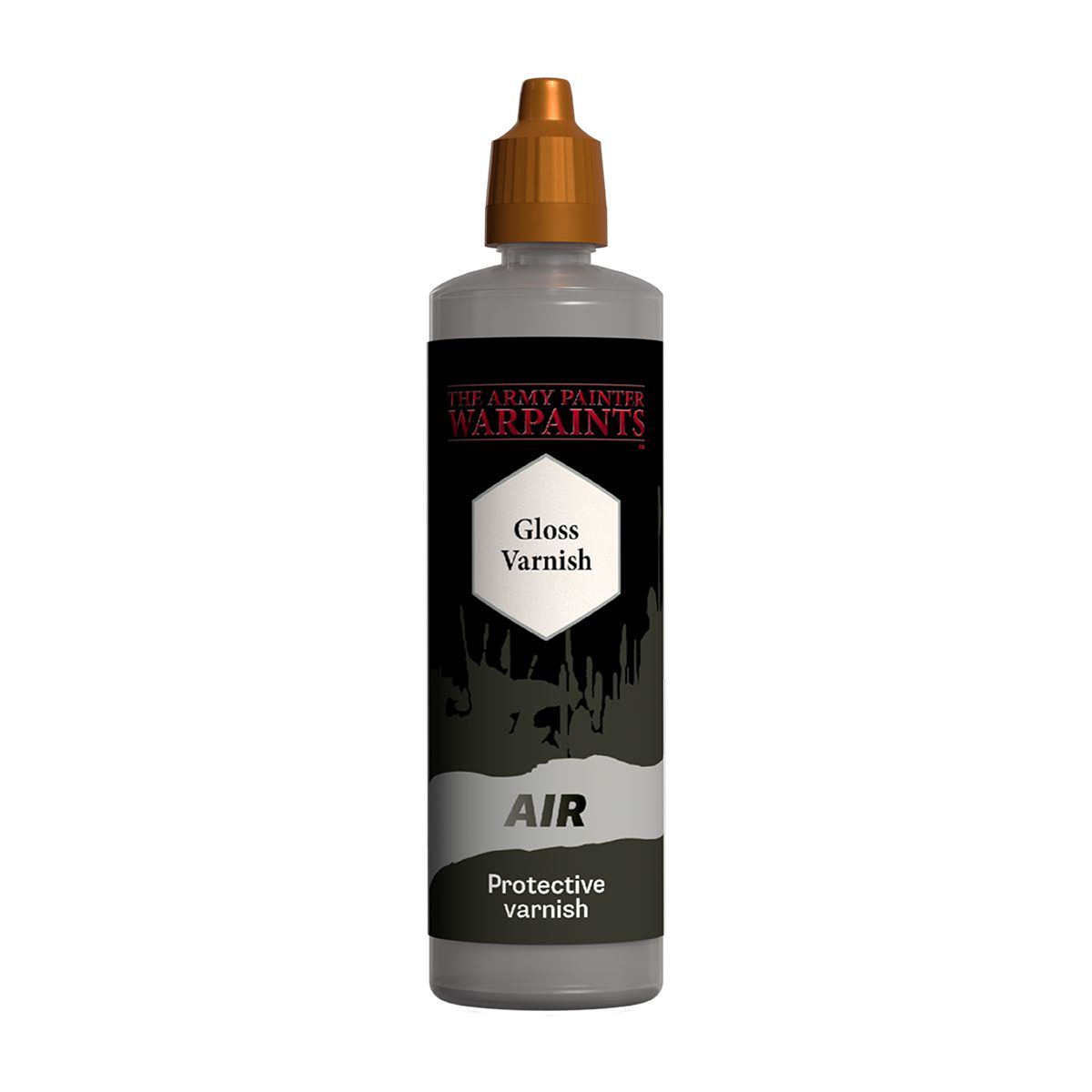 The Army Painter- Warpaints Air - Gloss Varnish [100 ml] .jpg