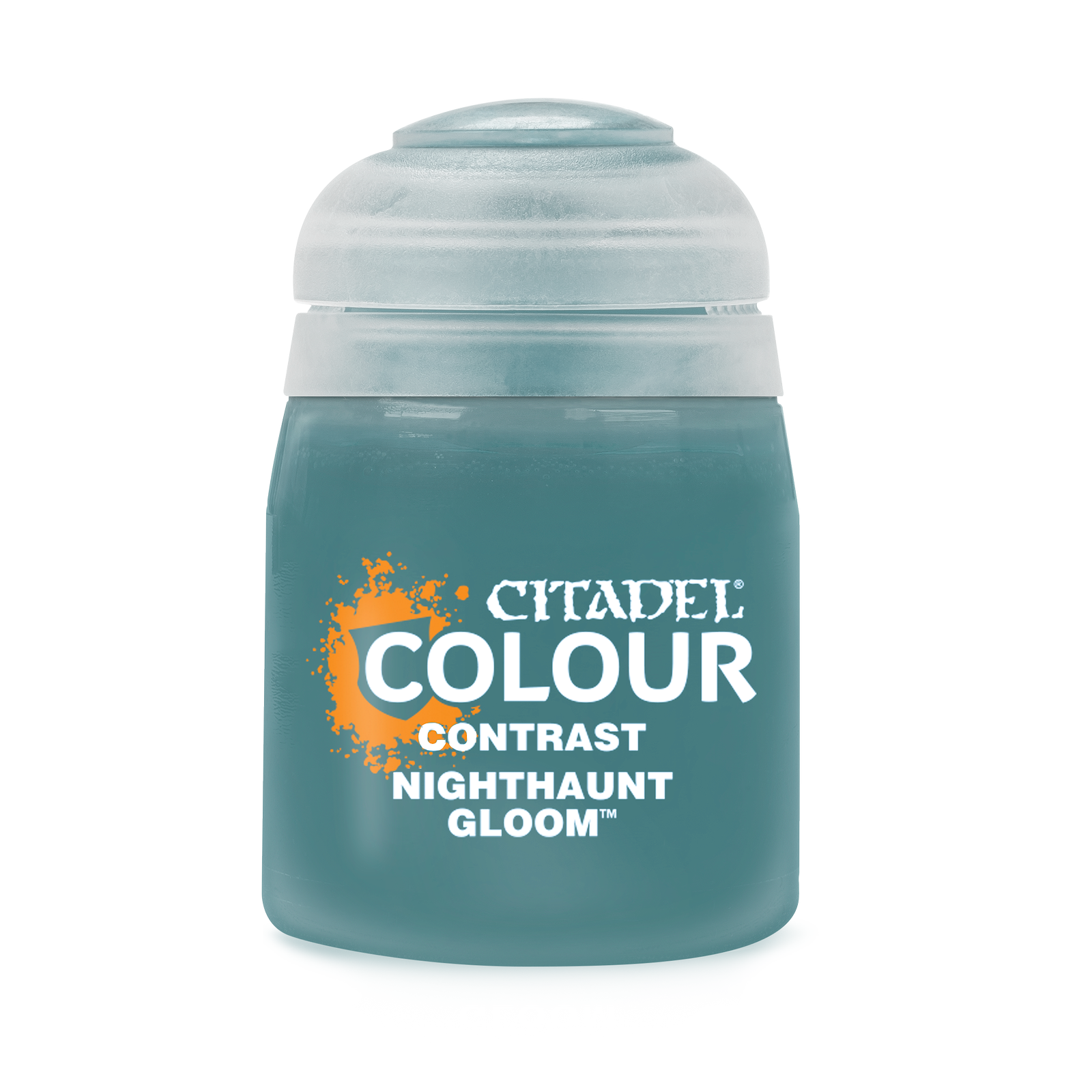 Citadel Contrast - Nighthaunt Gloom 18 ml.png