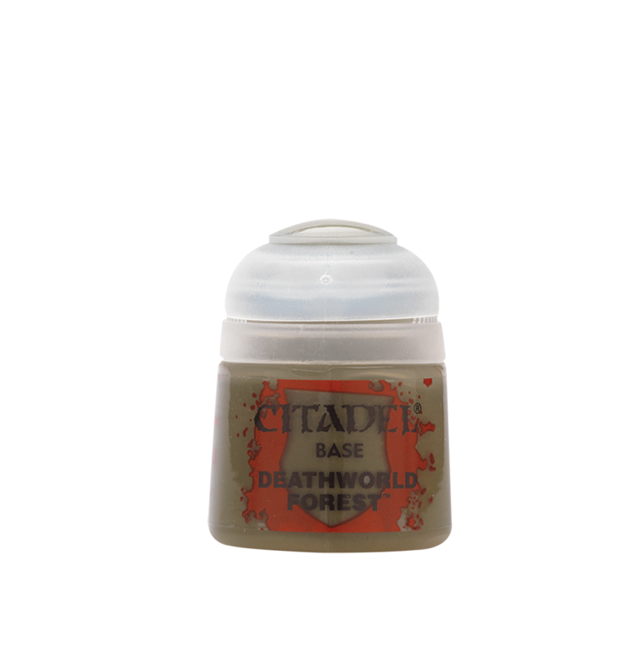 Citadel Colour BASE- DEATHWORLD FOREST (12ML).png