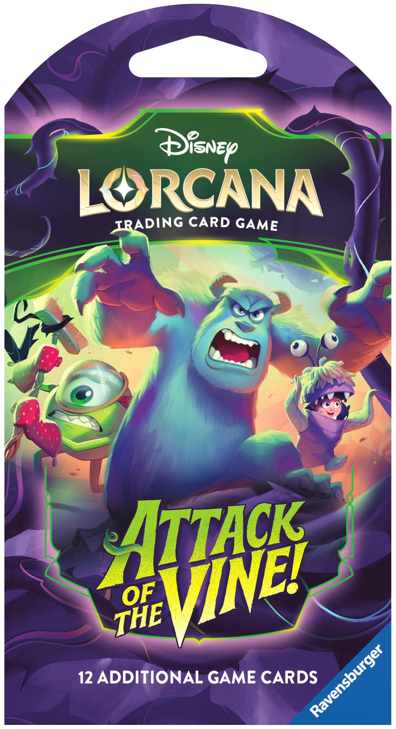 DLC_S13_Booster_Sleeve_Front_Attack_of_the_Vine_EN.png