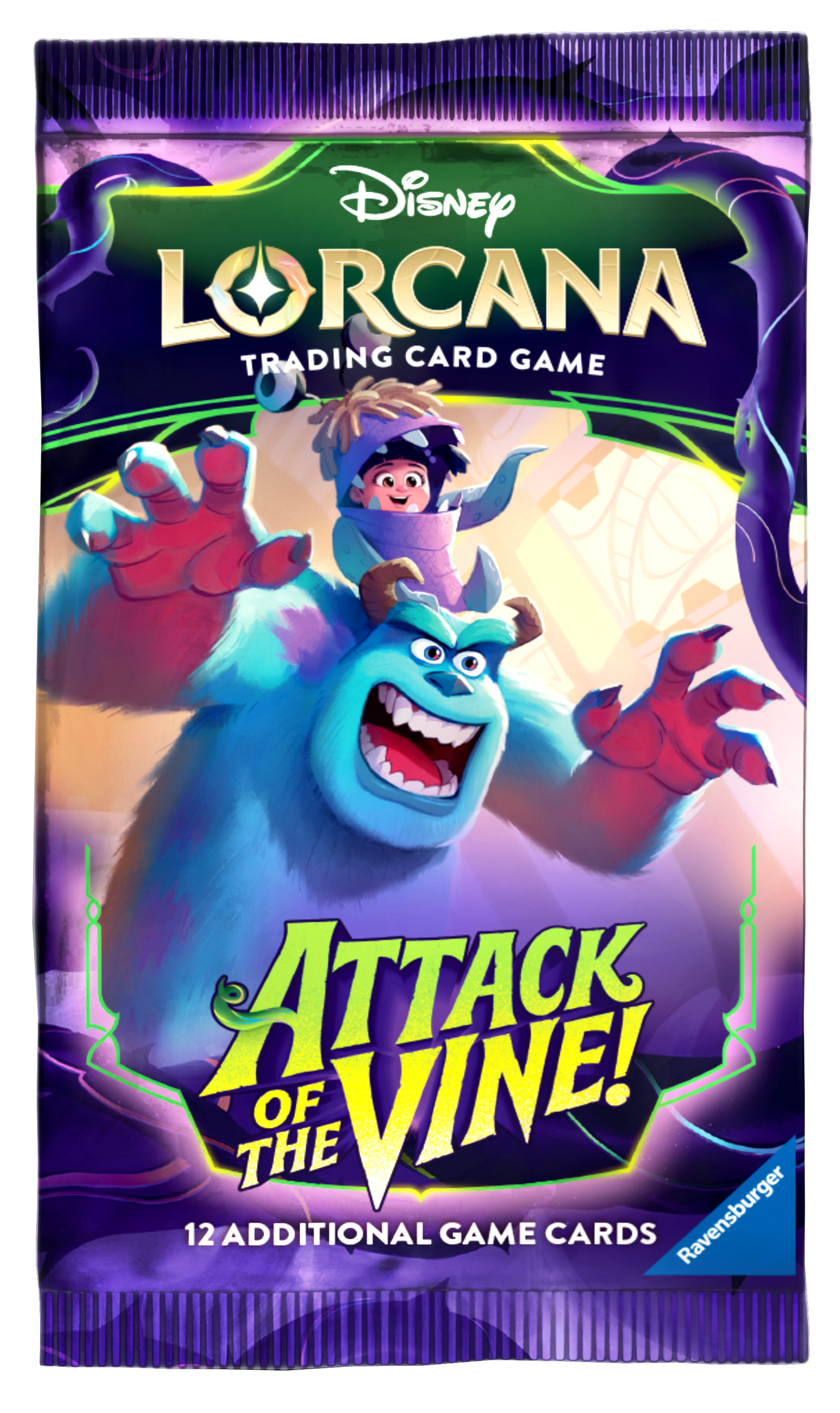 DLC_S13_Flow-Wrap_Attack_of_the_Vine_Front_EN.png