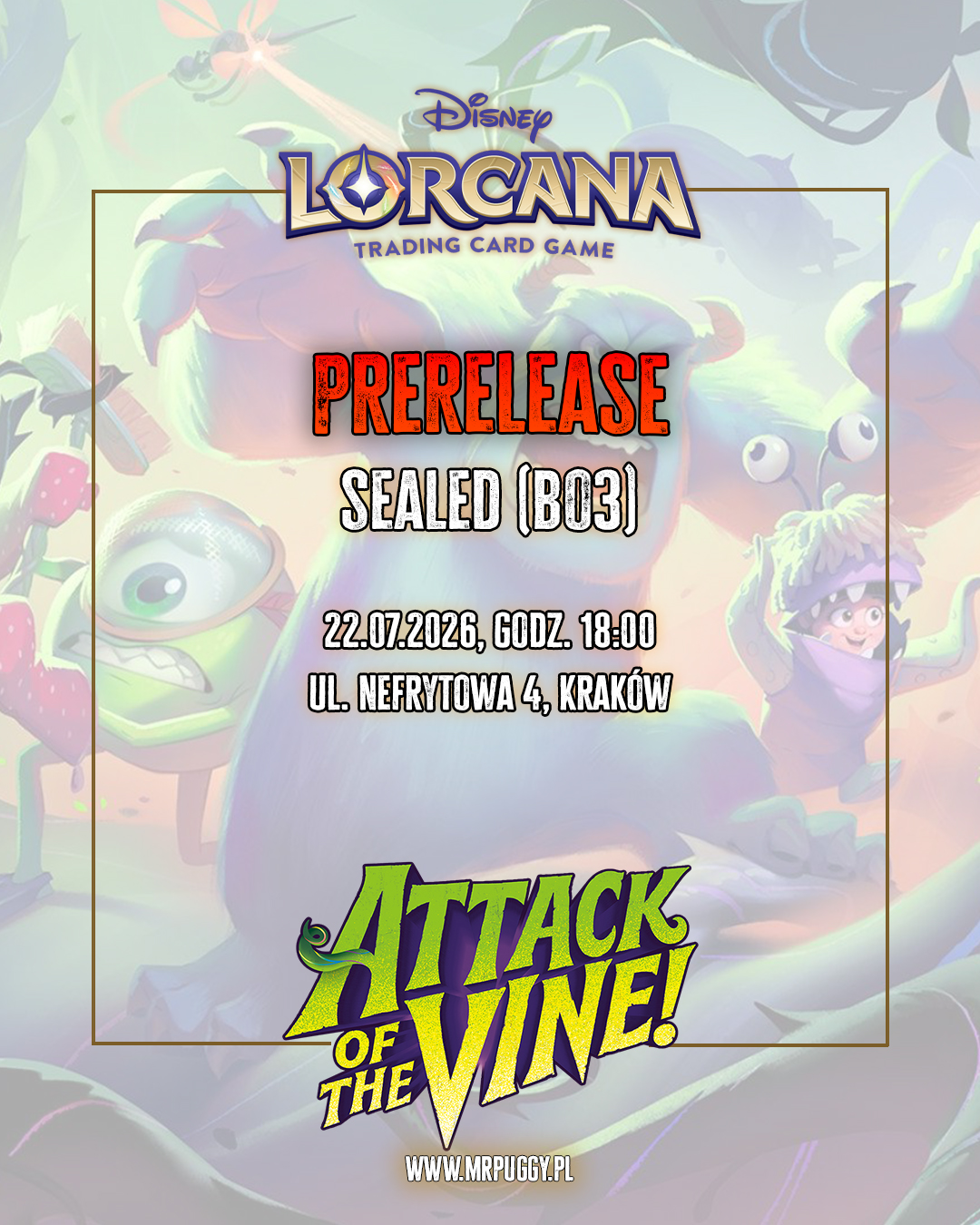 PRE22.jpg