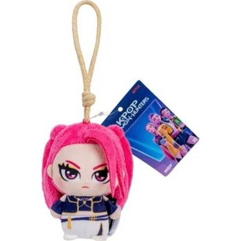 k-pop-plush-keychain-10cm-w1-3-designs-jazwares-mira.jpg