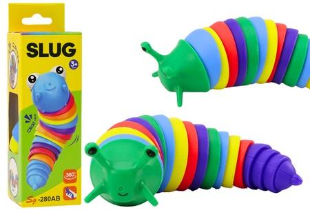 5905991016984 mr puggy.jpg
