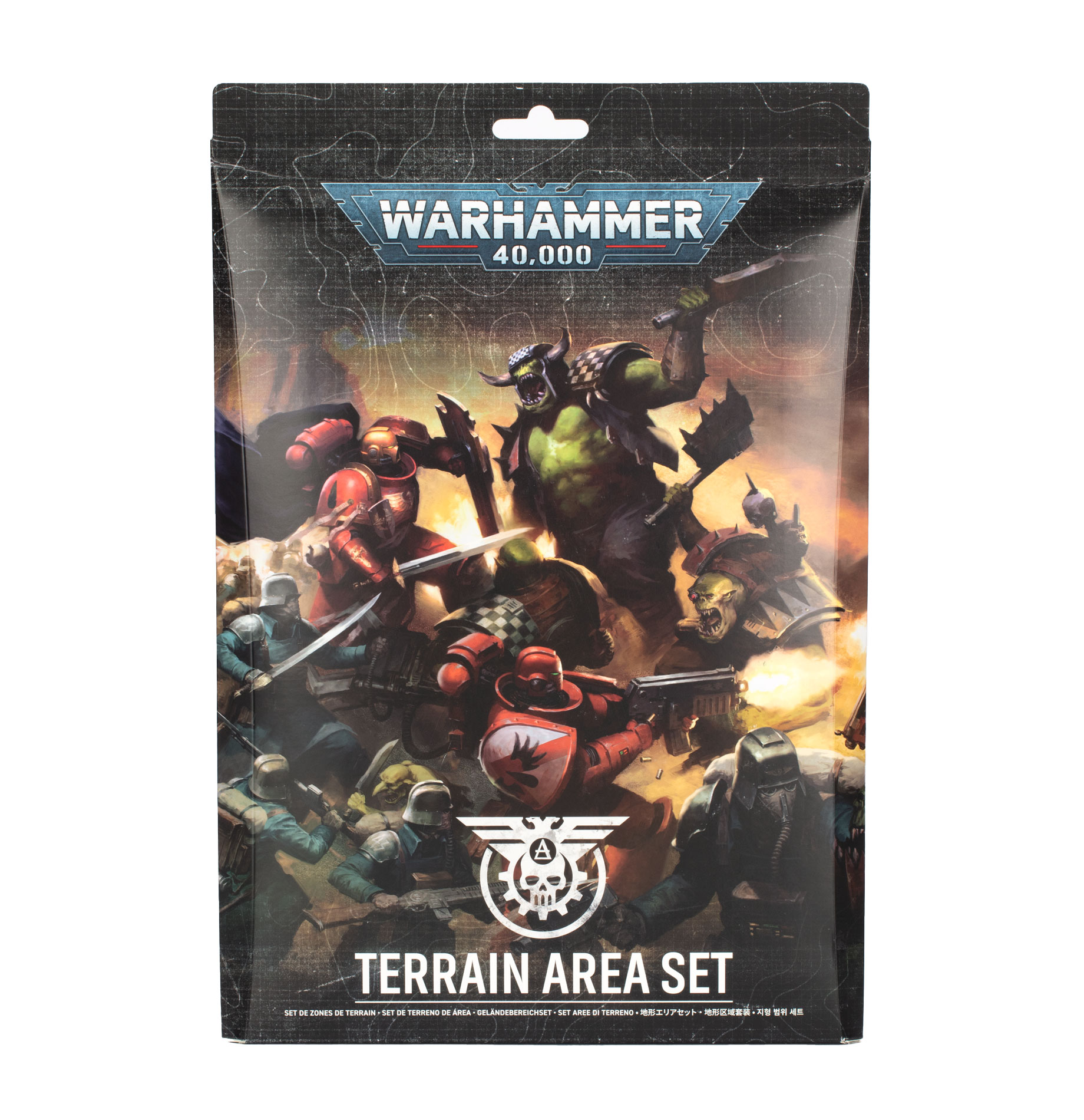 https___trade.games-workshop.com_assets_2026_06_99700199045_Warhammer40000TerrainAreaSet03.jpg