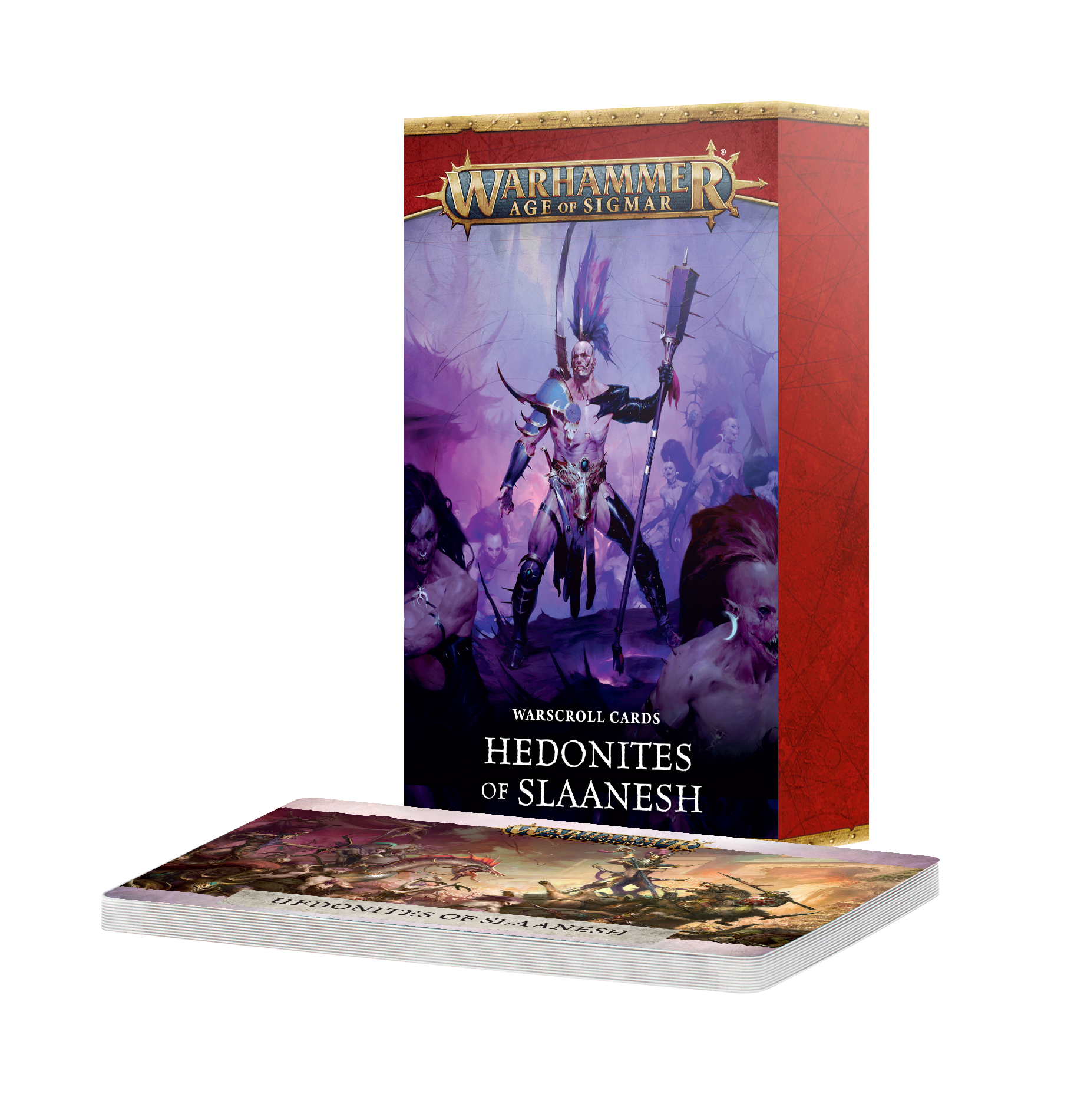 https___trade.games-workshop.com_assets_2026_06_60050201016_ENGHedonitesOfSlaaneshWarscrollCards01.jpg