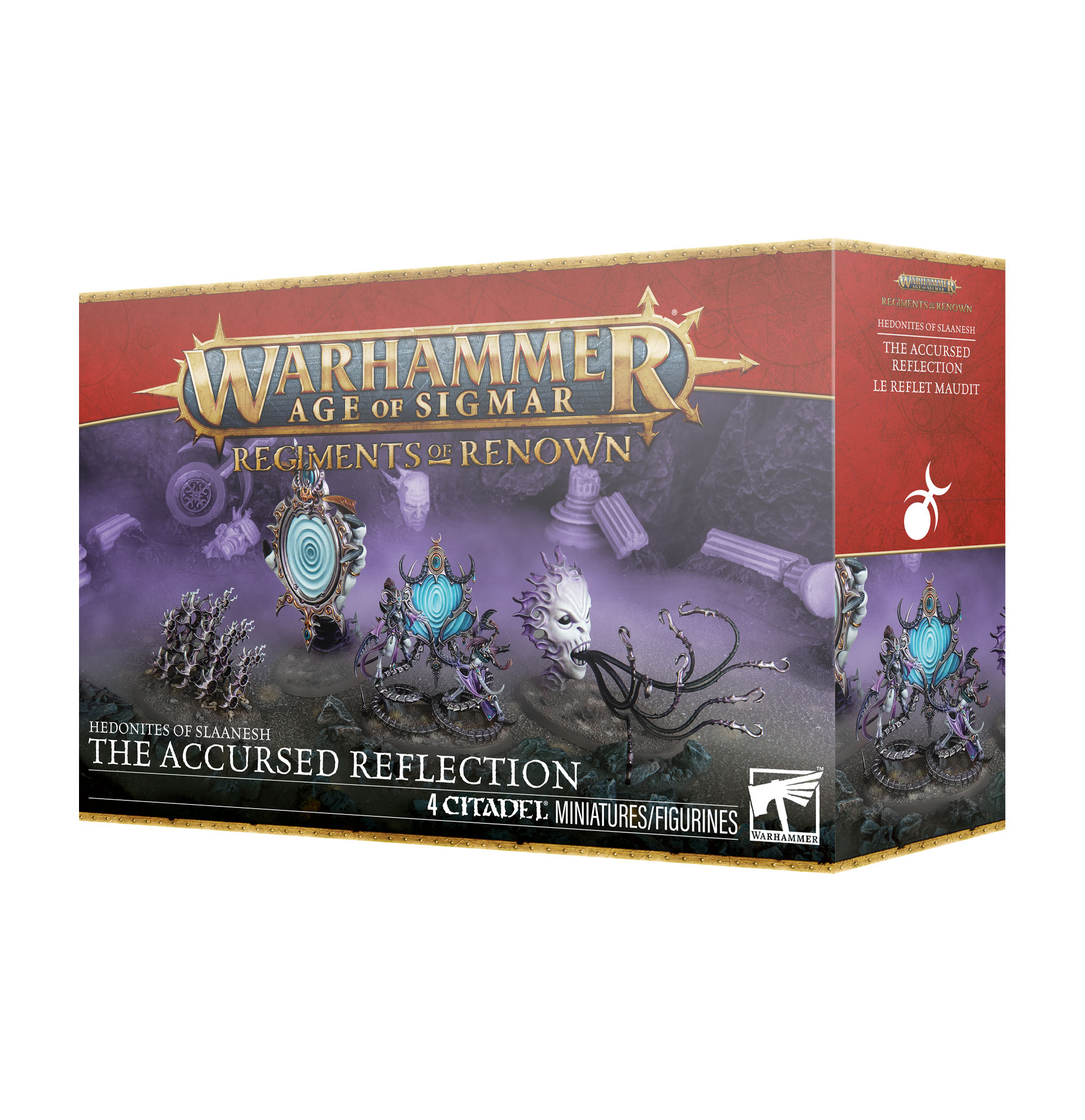https___trade.games-workshop.com_assets_2026_06_99120201256_AccursedReflection9.jpg