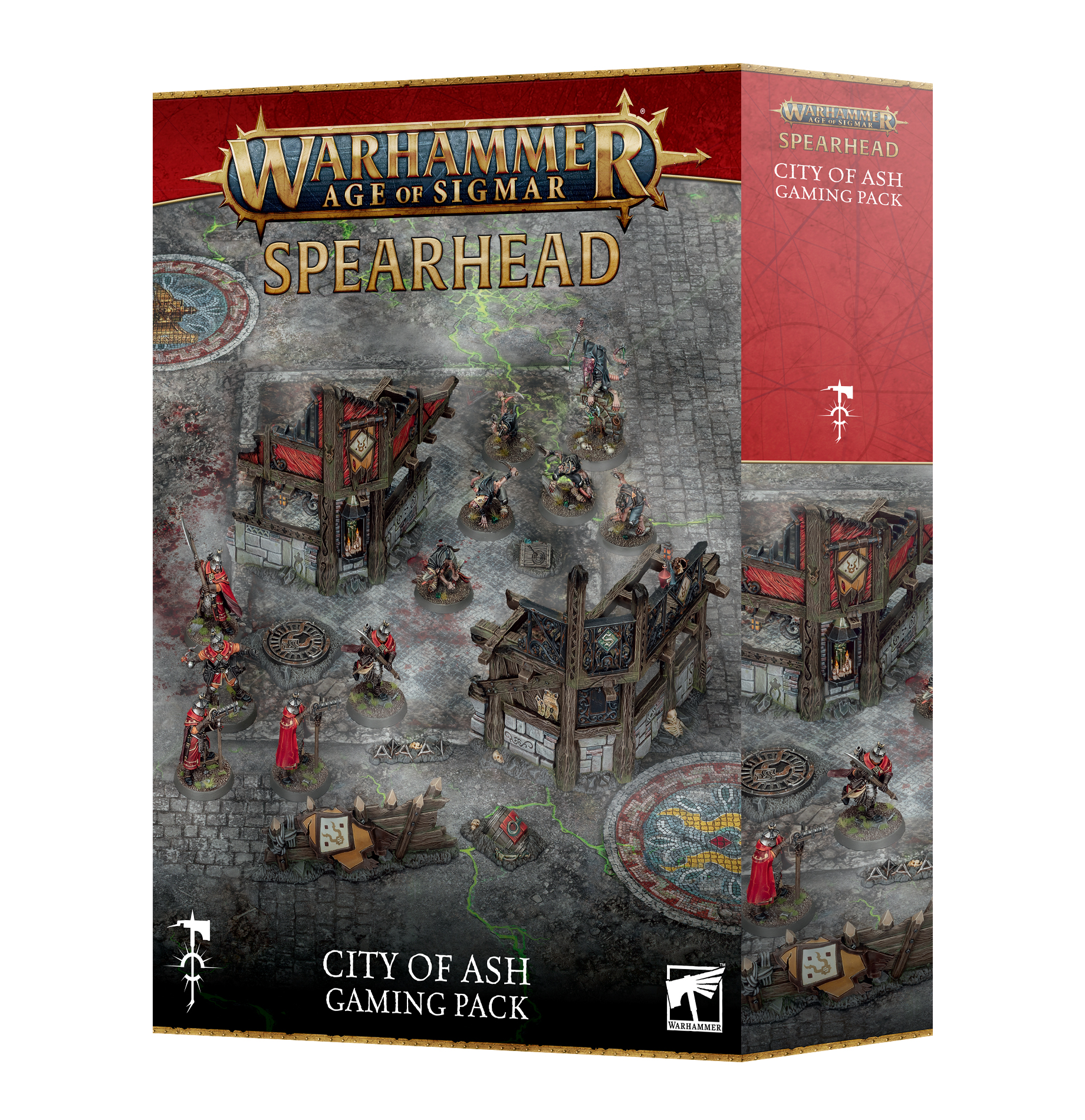 https___trade.games-workshop.com_assets_2026_06_60120299009_ENGCityOfAshGamingPack08.jpg