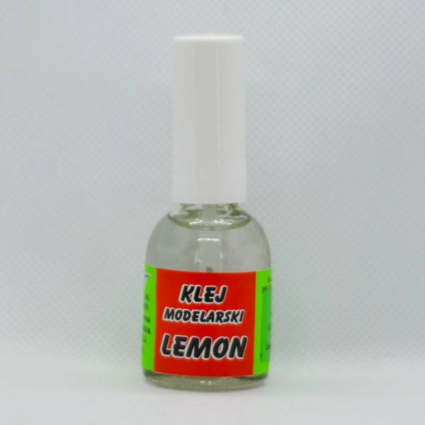 Wamod- Klej modelarski Lemon.jpg