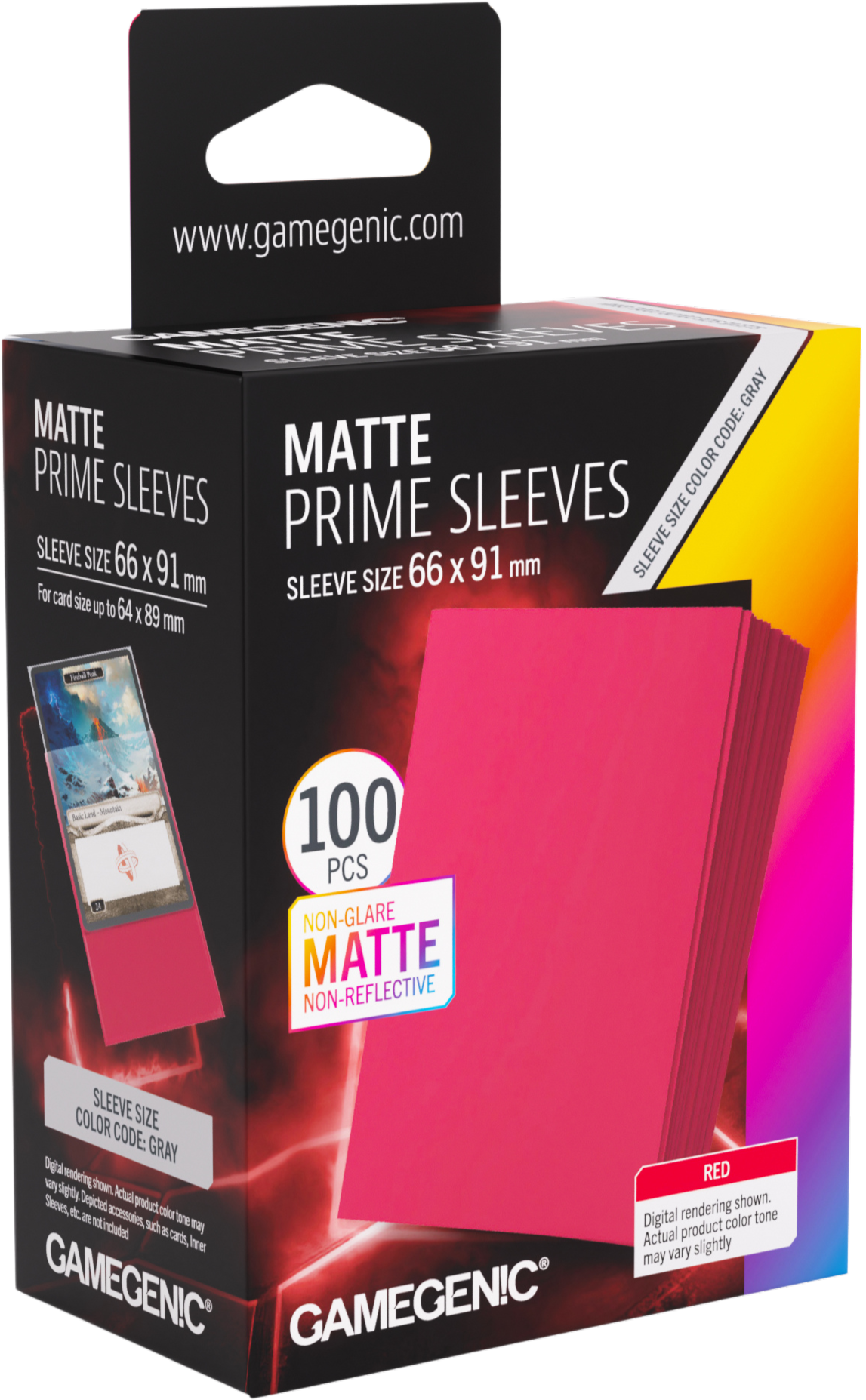 GGS10150ML-1.png