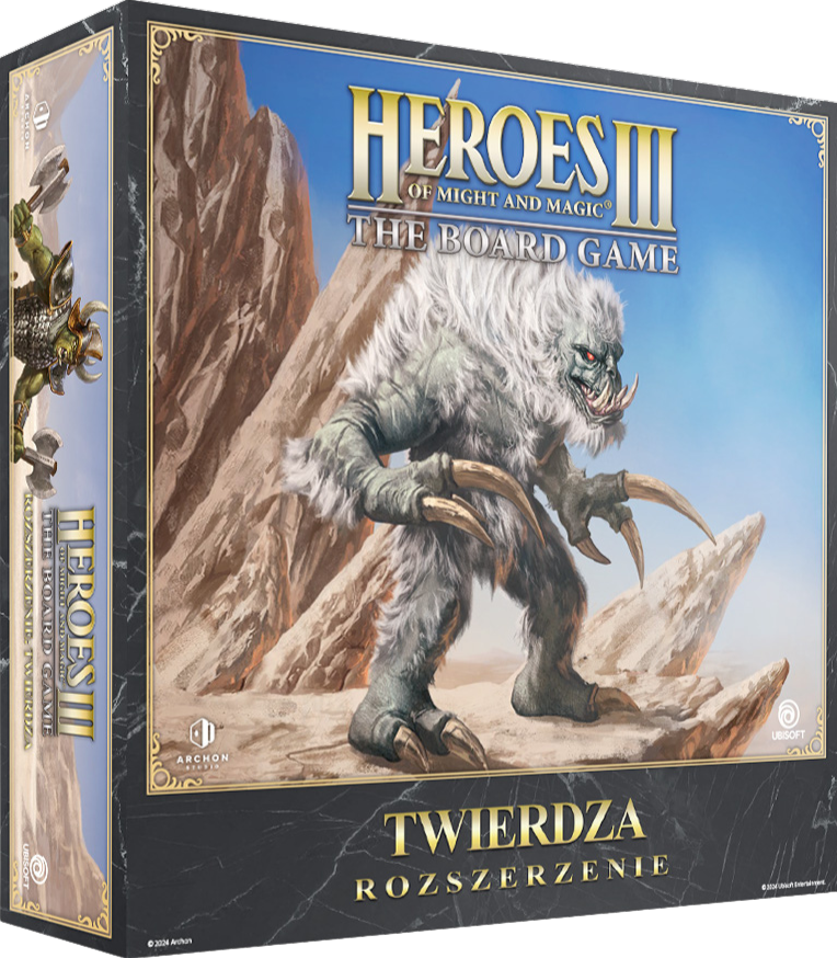 archon-studio-dodatek-heroes-twierdza-box3d.png