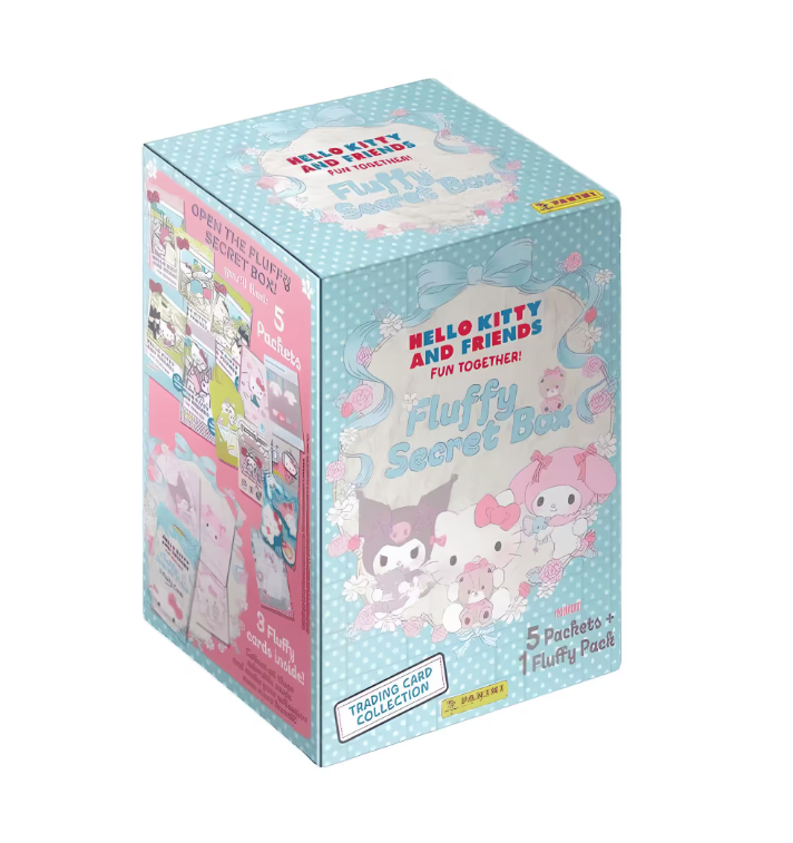 hellokitty box.png