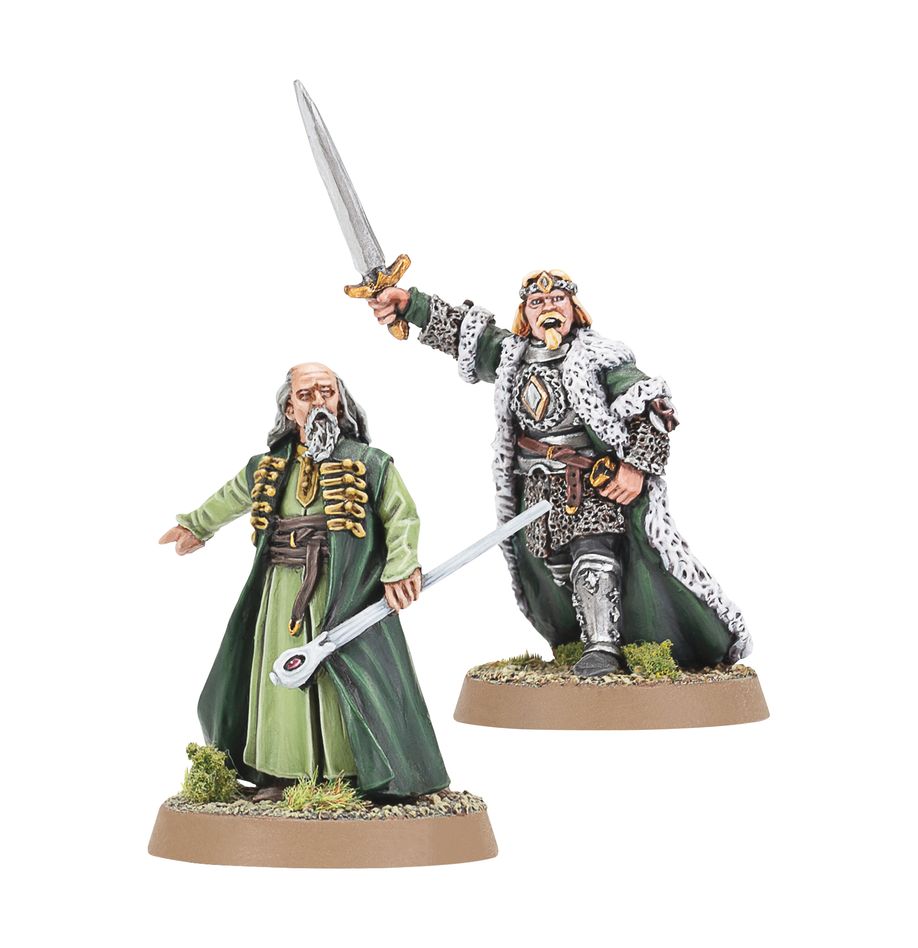 Middle-Earth King Arvedui and Malbeth the Seer.jpg
