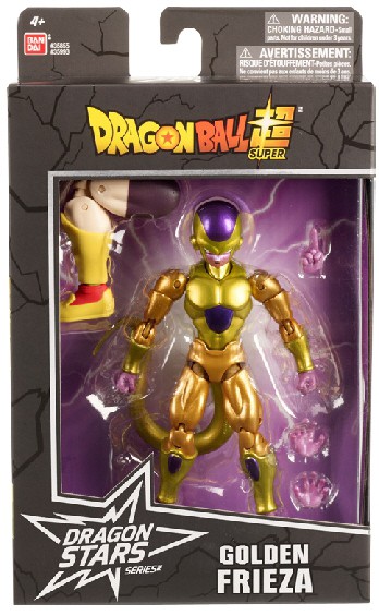 DRAGON BALL DRAGON STARS GOLDEN FREIZA - Bandai Namco.jpg
