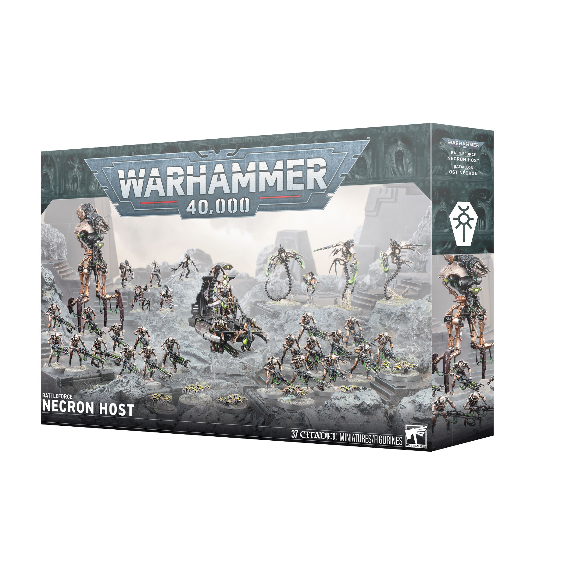https___trade.games-workshop.com_assets_2026_06_99120110095_NecronHostBattleforceBOX.jpg