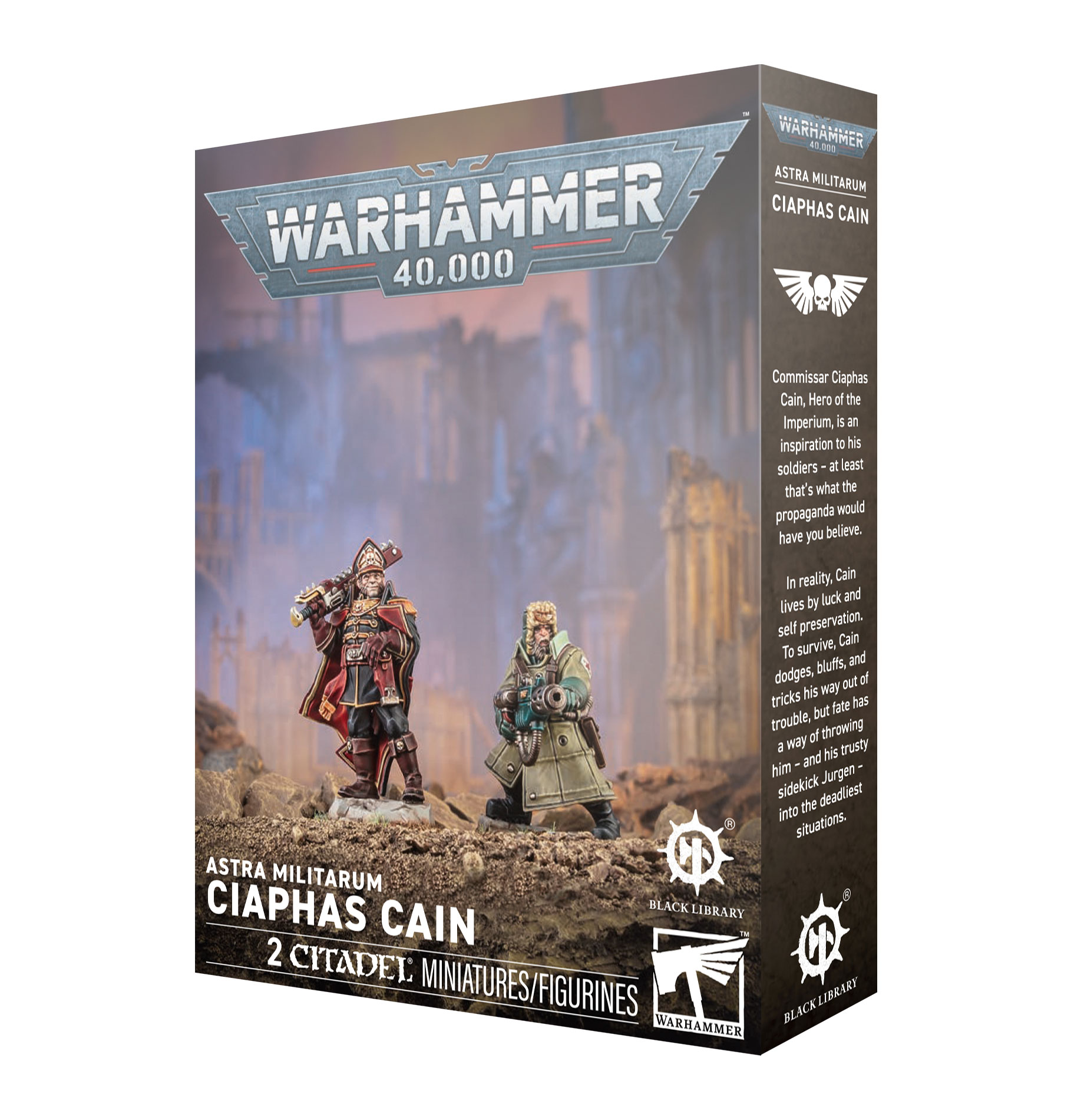 https___trade.games-workshop.com_assets_2026_06_99120105152_AstraMilitarumCiaphasCain6.jpg