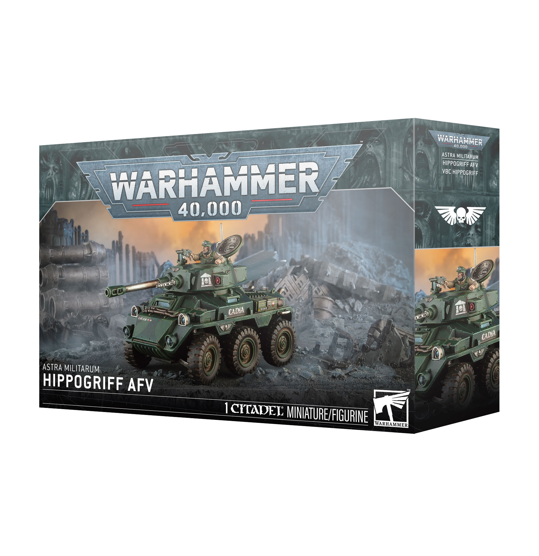 https___trade.games-workshop.com_assets_2026_06_99120105139_AstraMilitarumHippogriffAFV9.jpg