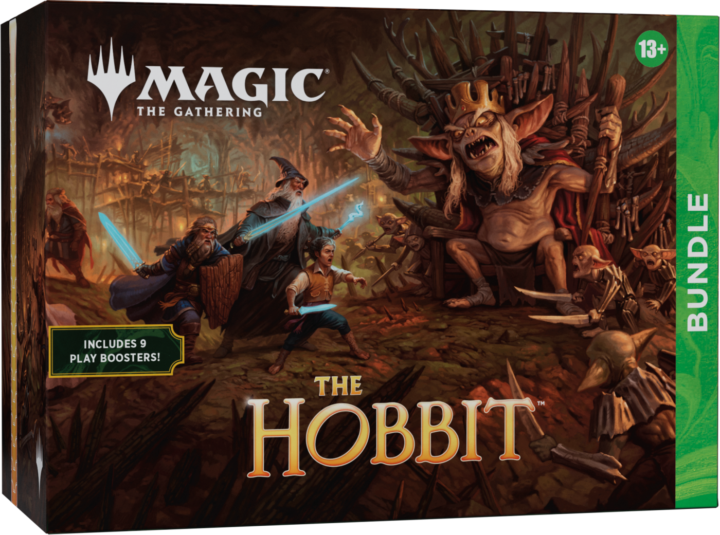 MtG-Hobbit-Bundle-Otrbx-01-01.png