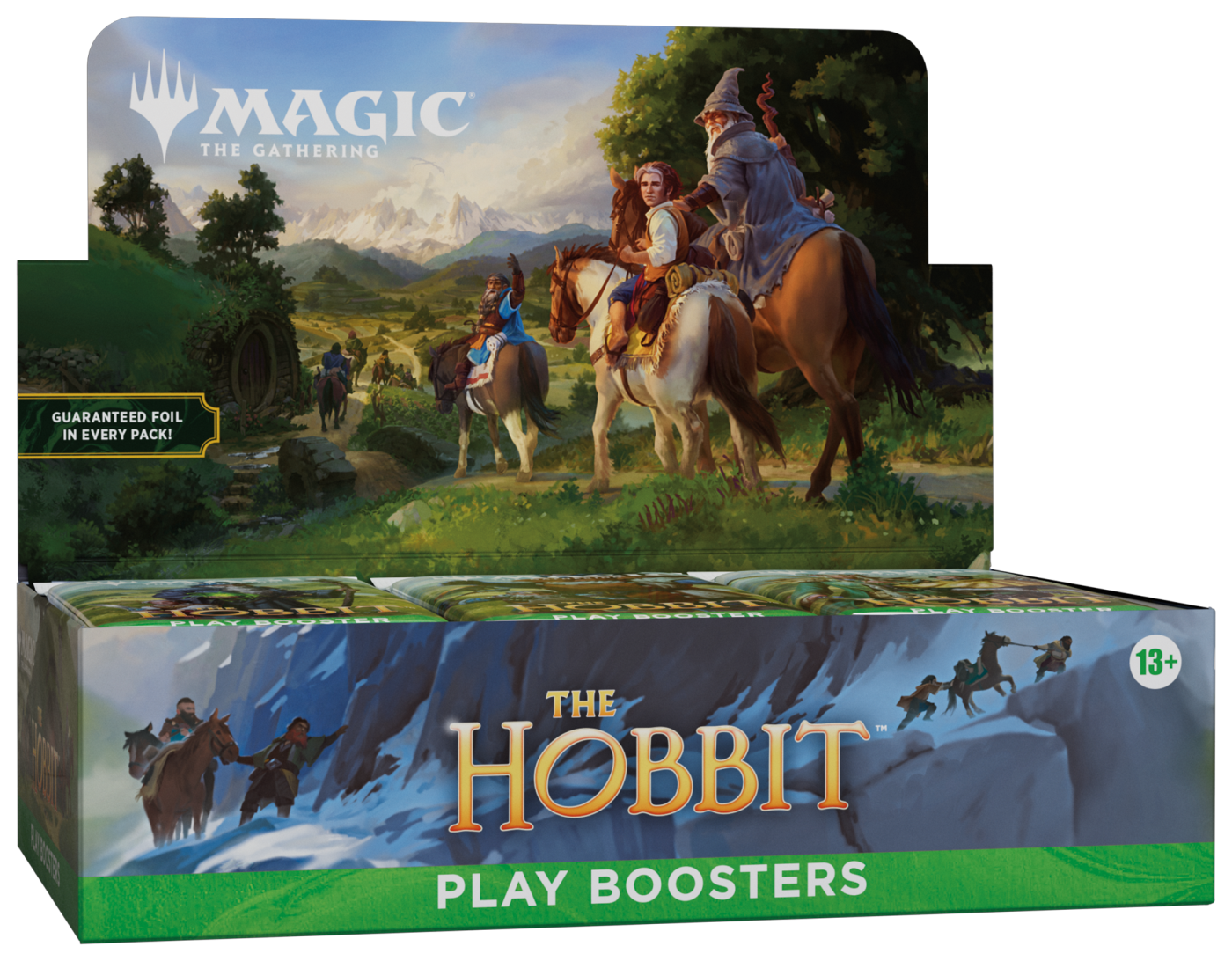 MtG-Hobbit-Play-Booster-Display-01-01.png