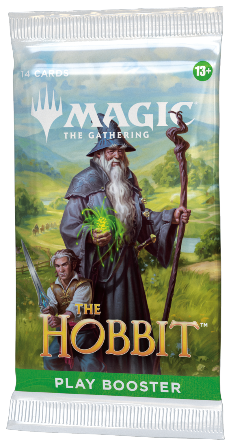 MtG-Hobbit-Play-Booster-01-03.png