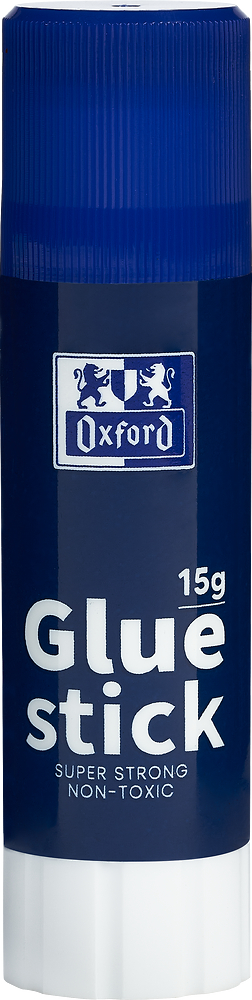 5901466239377.jpg