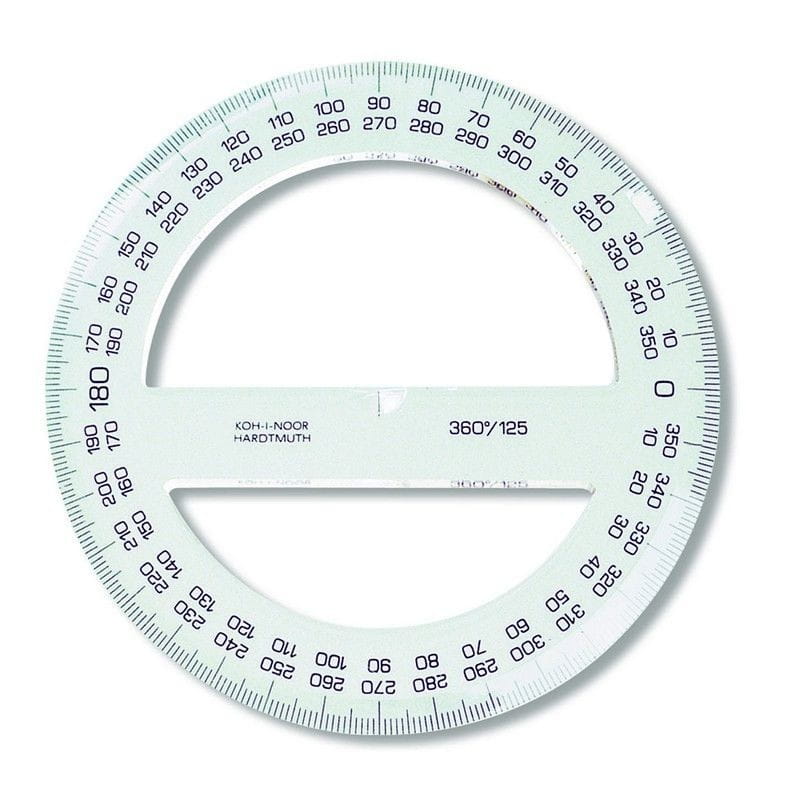 Kątomierz 360 12,5cm - Koh-i-Noor.jpg