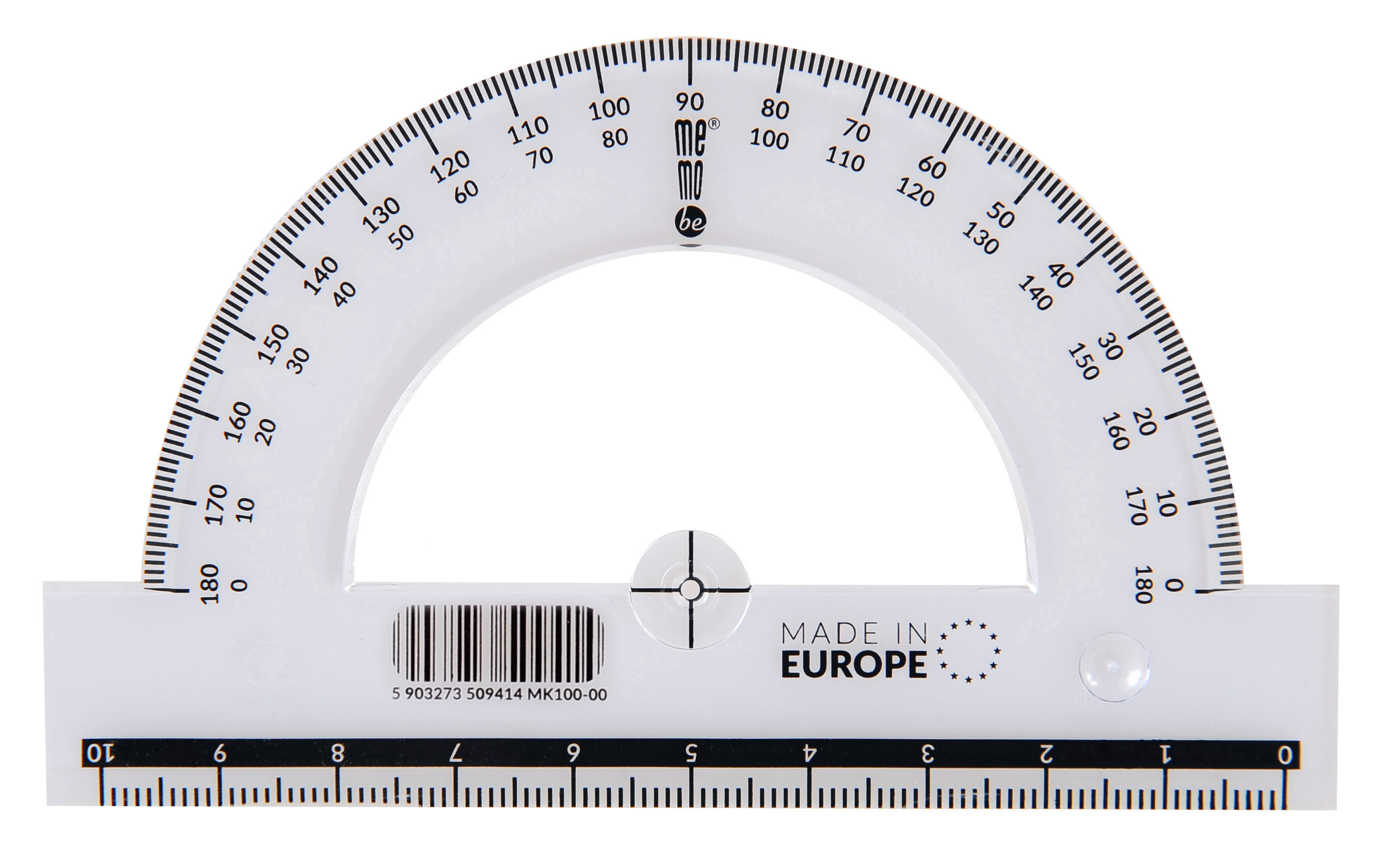 Kątomierz 180 10cm -MeMoBe.jpg