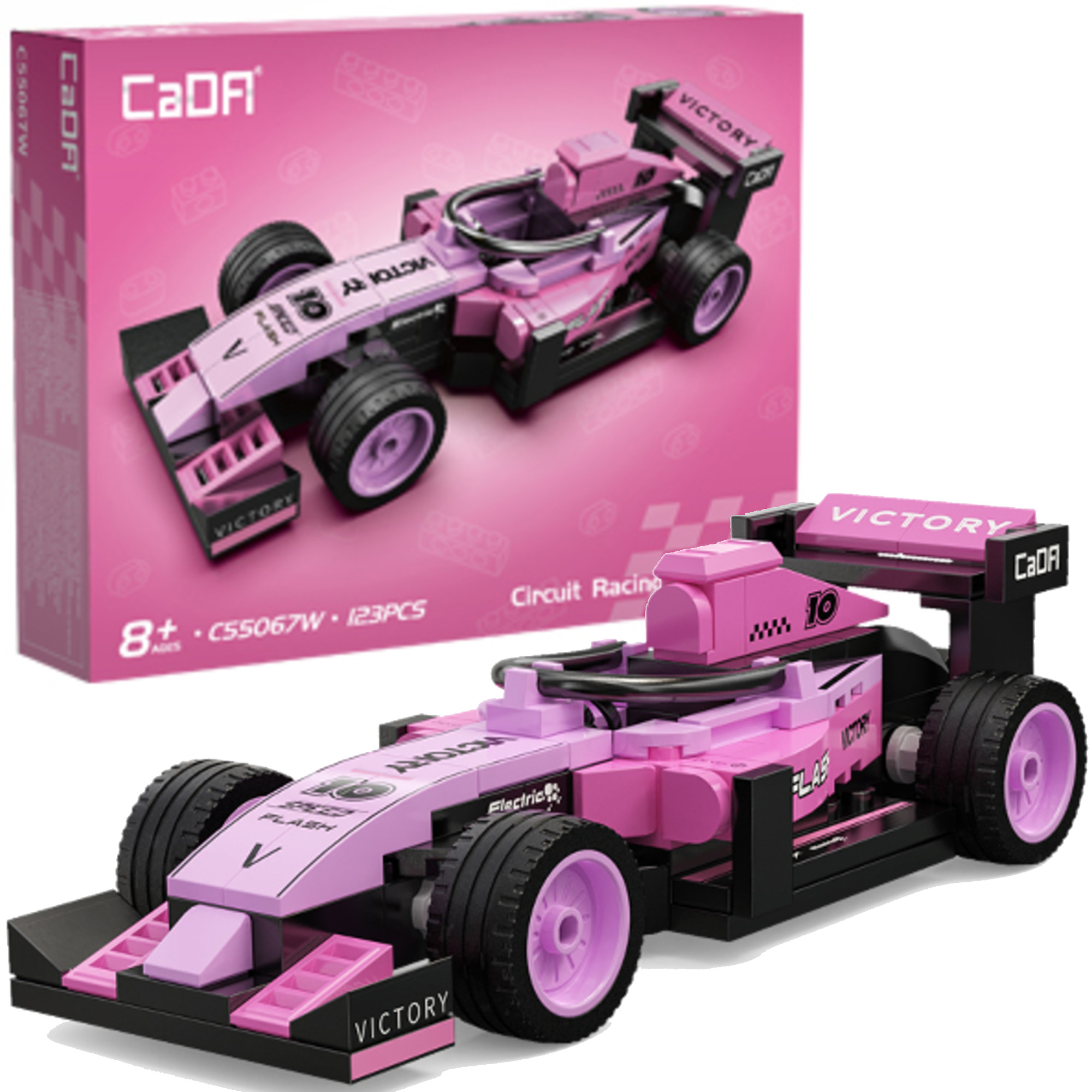 pol_pl_Klocki-konstrukcyjne-CaDA-wyscigowka-Samochod-wyscigowy-Circuit-Racing-Car-Pink-123-elementy-40969_7.jpg
