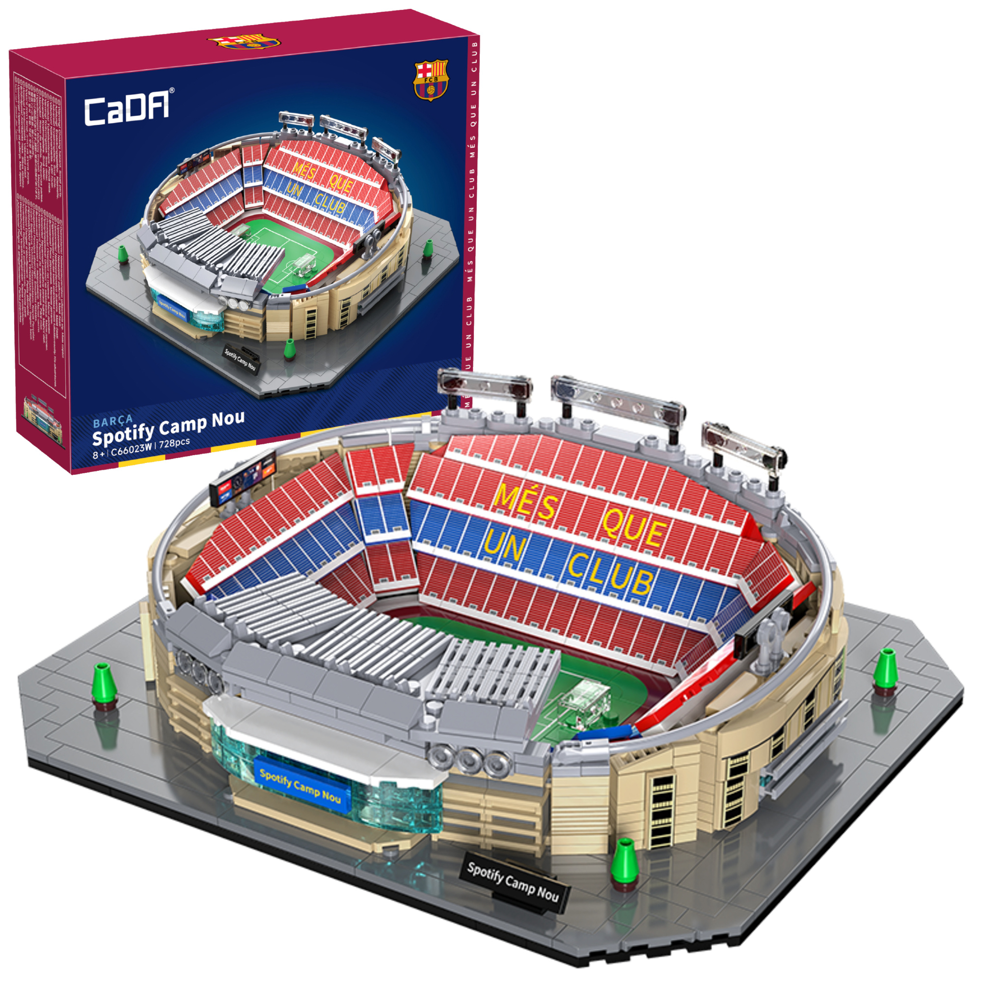 pol_pl_Klocki-konstrukcyjne-CaDA-Barcelona-Spotify-Camp-Nou-Stadion-728-elementow-40105_1-2.jpg